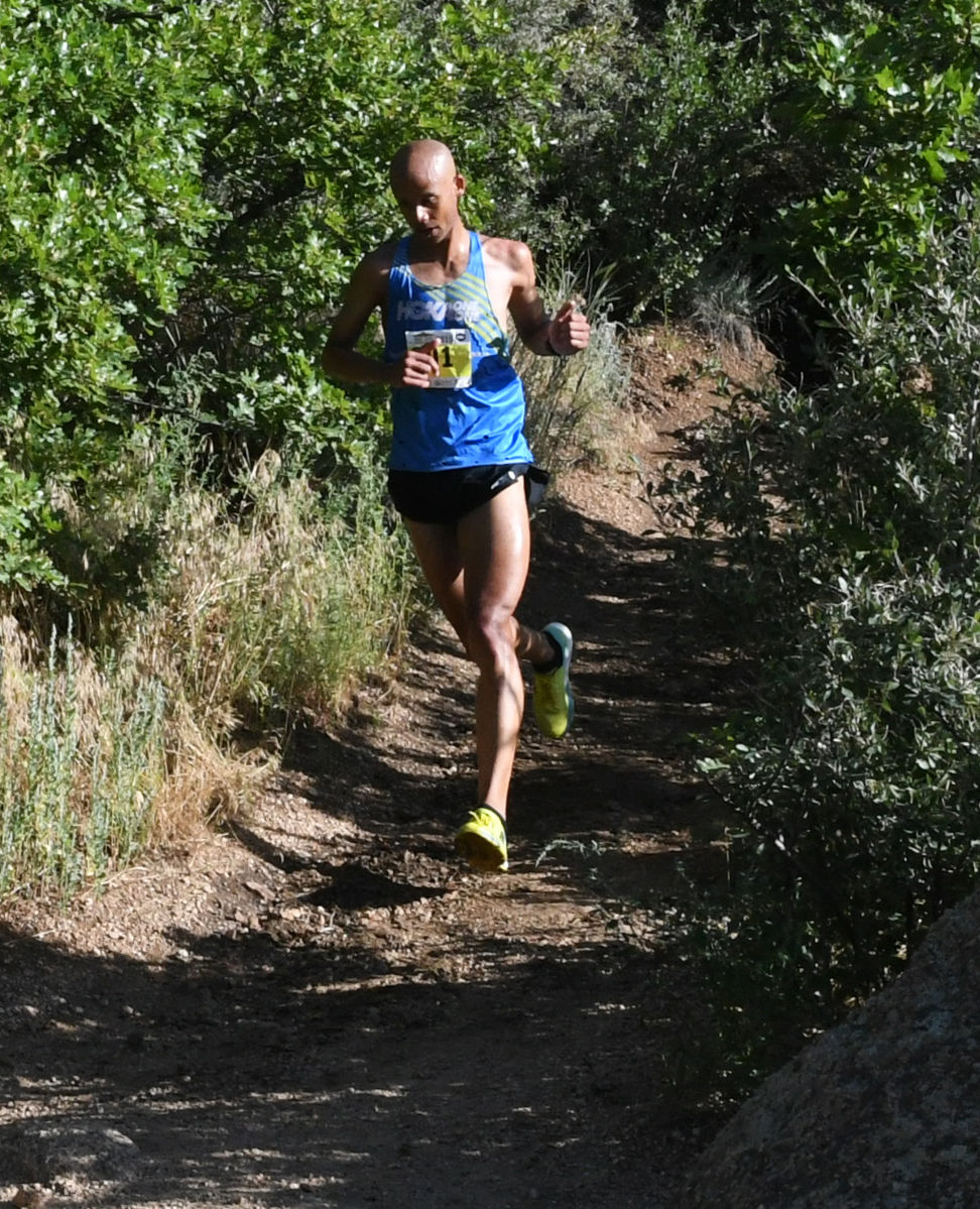 072919-s-barr-trail 04.JPG